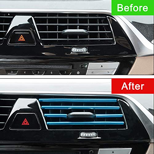 5 TOMALL+Interior+Moulding+Decoration+Flexible