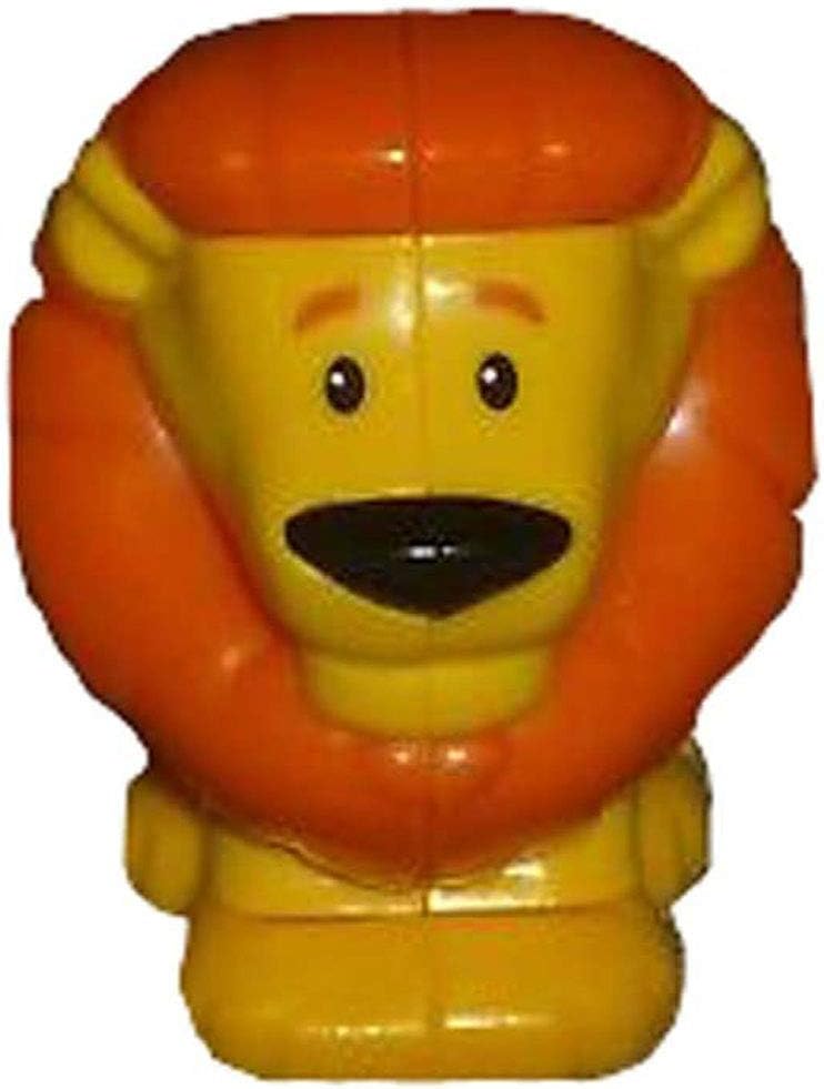 share and care safari amazon