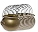 Cauldron 