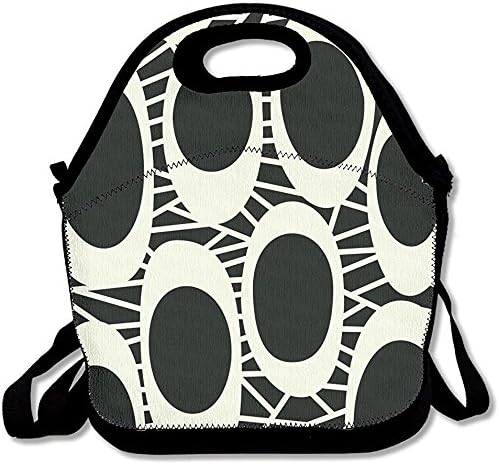Staronor Lunch Bag Insulated Byo Lunch Bag Lunch Tote Bags For Men Women Kids Stylish Fashion Design