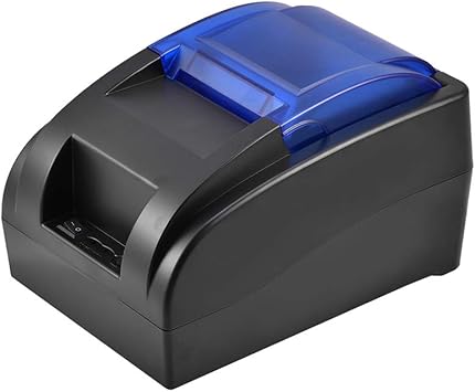 receipt printer amazon