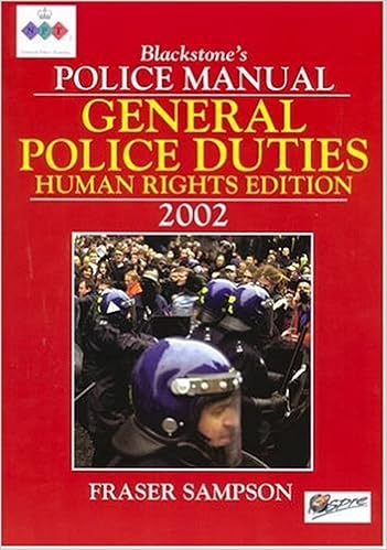 Public Affairs Policy Download Yourself A Free E Book