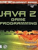 Image de Java 2 Game Programming (The Premier Press Game Development Series)