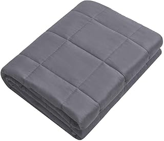 RelaxVital Gewichts-Decke 135x200cm