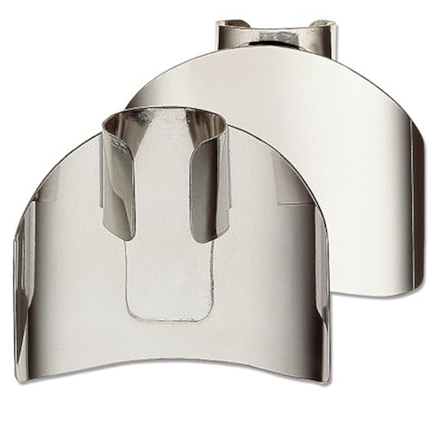popular amazon products related to Home & Kitchen huge collection of amazon products that are Seafood Tools, under $20, under $25, cool items