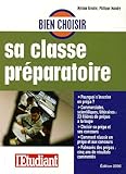 Image de Bien choisir sa classe préparatoire