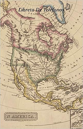 telefonos de contacto amazon españa