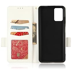 ShouBao Compatible with Consumer Cellular ZMAX 5G