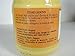 Edmond Fallot Original Dijon Mustard, 7.4 oz