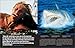 Movies of the 70s