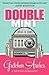 Double Mint (A Davis Way Crime Caper Book 4)