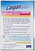 Calgon Water Softener Powder, 40-Ounce