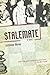 Stalemate: A Novel by Icchokas Meras, Jonas Zdanys