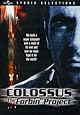 Colossus - The Forbin Project