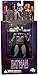 DC Direct, Justice League Action Figure, Batman, Nib, Rare, Alex Ross