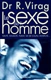 Le sexe de l'homme by
