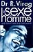 Le sexe de l'homme by