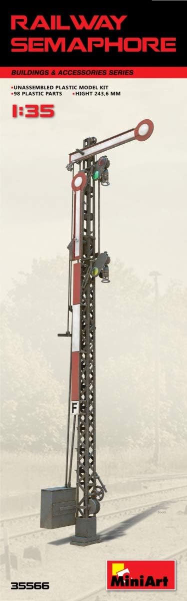 The 10 Best 135 Moniart Building Accessories