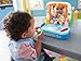 Fisher-Price Laugh & Learn Let's Get Ready Sink