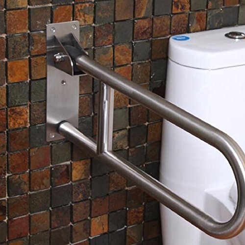 image for OLQMY-Old man friend Handrail handrail, handicapped handrail, bathroom