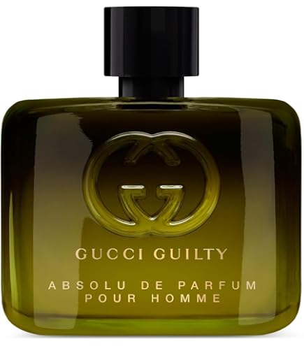 Amazon.com : Gucci Tears of Iris by Gucci Eau De Parfum Spray