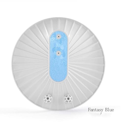 Dozenla Mini Ultrasonic Dishwasher Multifunction Vegetable Fruit USB