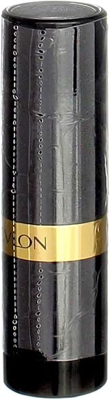 Revlon Super Lustrous Lipstick 4.2 g Pack of 2 view 6