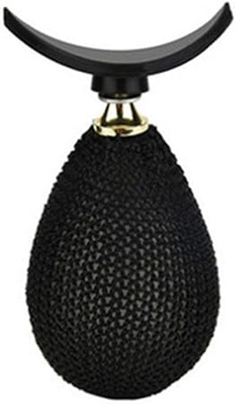 Selos de Sombra de Silicone, Vinco, Aplicador de Maquiagem, Contorno de Olhos Perfeito, Ferramentas de Maquiagem, Vaca: Amazon.com.br: Casa