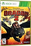 How to Train Your Dragon 2: The Video Game - Xbox 360
