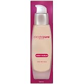Cicatricure Maquillaje Liquido Tono Natural/Liquid Make Up Natural Tone 30ml