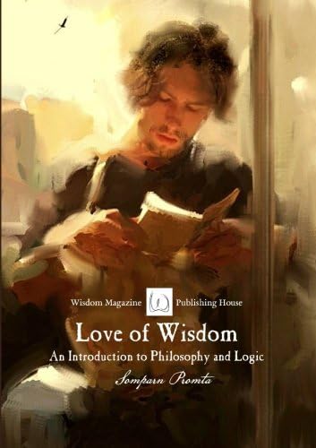 Archetypes of Wisdom: An Introduction to Philosophy (MindTap