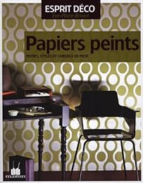 Papiers peints