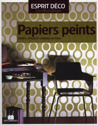 Papiers peints