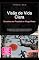 Livro Visão de Vida Clara: Encontre seu Propósito e Atinga Metas (Desenvolvimento Pessoal Livro 2)