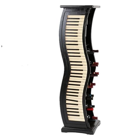 Wshwj Flaschenrega Weinregal Weinregale Wohnzimmer Wein Weinregal Ideen Weinregale Amazon De Kuche Haushalt