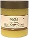 Farm Naturelle 100% Pure Cow Ghee from A2 Milk (200 ml)