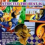 Strictly The Best Vol. 16