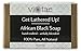 African Black Soap - Organic