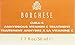 Borghese Cura-C Anhydrous Vitamin C Treatment, 1.7 Fl Oz