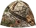 Carhartt Girls' Force Swifton Camo Hat