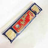 Pastificio G. Di Martino Linguine - Product of Napoli Italy 16 oz.
