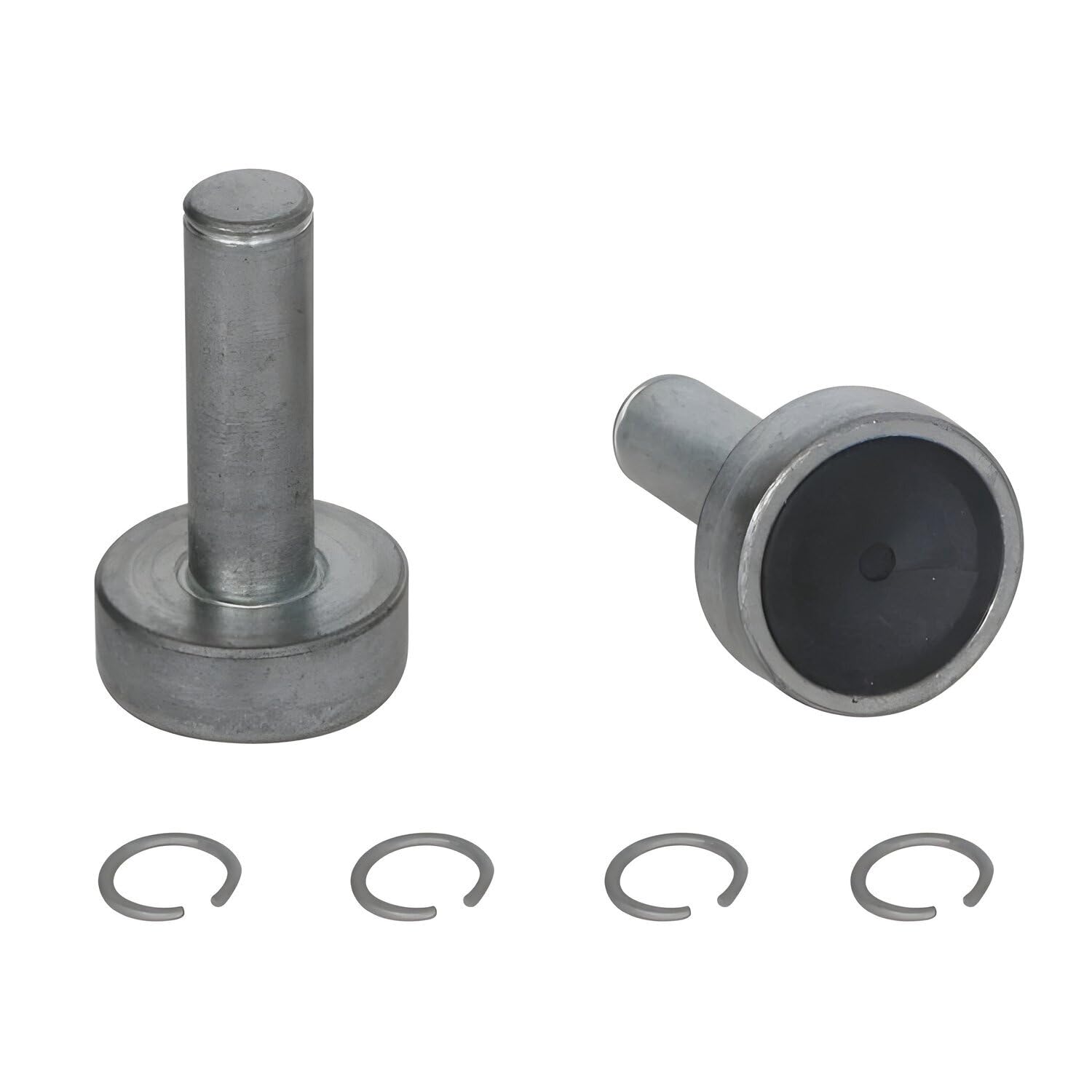 AL-KO Aks 1300 Friction Pads