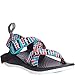 Chaco Z1 Ecotread Sandal (Toddler/Little Kid/Big Kid)