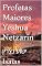 Livro Profetas Maiores Yeshua Netzarin: ישוע נצרין