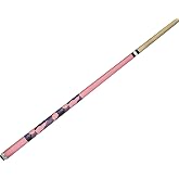 Y-G07-52 Players Pool Cue