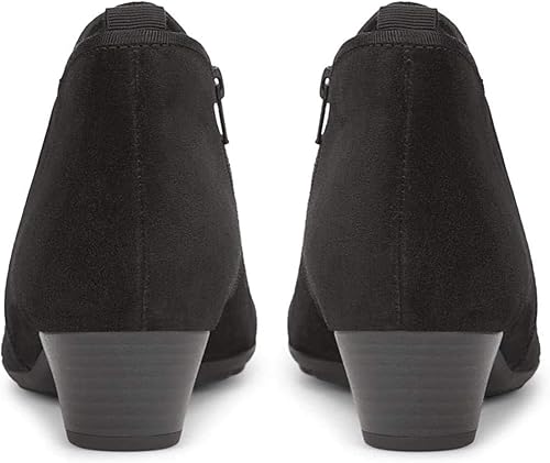 gabor heritage boots