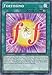 Yu-Gi-Oh! - Fortissimo (SHVI-EN057) - Shining Victories - 1st Edition - Common