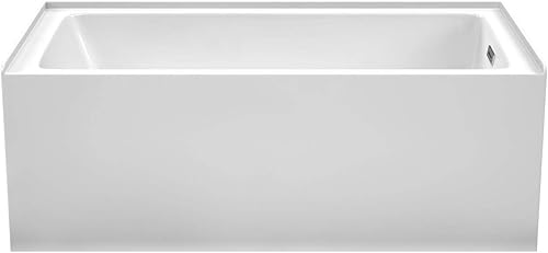 hstcstbl-table__image