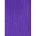 Lunar Tides Semi-Permanent Hair Color (43 colors) (Orchid Purple)