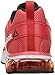 Reebok Men's Jet Dashride 2.0 Running Shoe